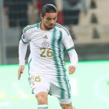 FilGoal | أخبار | كأس العالم